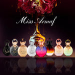 miss-armaf-catwalk-edp-100-ml-para-mujer-perfumes-originales-perfumes-de-marca-perfumes-arabes