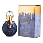 Miss Armaf Dazzling edp 100 ml para Mujer