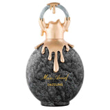 Miss Armaf Dazzling edp 100 ml para Mujer