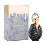 Miss Armaf Dazzling edp 100 ml para Mujer