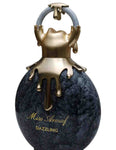 Miss Armaf Dazzling edp 100 ml para Mujer