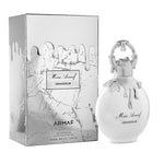 Miss Armaf Grandeur edp 100 ml para Mujer