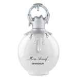 Miss Armaf Grandeur edp 100 ml para Mujer