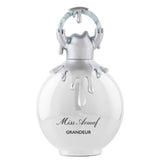 Miss Armaf Grandeur edp 100 ml para Mujer