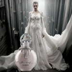 Miss Armaf Grandeur edp 100 ml para Mujer