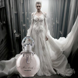 Miss Armaf Grandeur edp 100 ml para Mujer