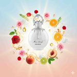 Miss Armaf Grandeur edp 100 ml para Mujer