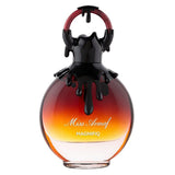 Miss Armaf Magnifiq edp 100 ml para Mujer