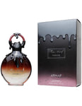 Miss Armaf Magnifiq edp 100 ml para Mujer
