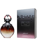 Miss Armaf Magnifiq edp 100 ml para Mujer