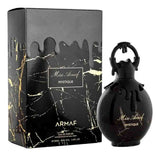 Miss Armaf Mystique edp 100 ml para Mujer