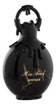 Miss Armaf Mystique edp 100 ml para Mujer
