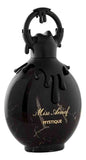 Miss Armaf Mystique edp 100 ml para Mujer