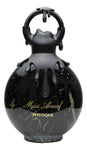 Miss Armaf Mystique edp 100 ml para Mujer