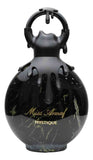 Miss Armaf Mystique edp 100 ml para Mujer