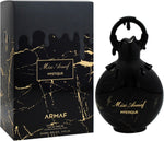 Miss Armaf Mystique edp 100 ml para Mujer