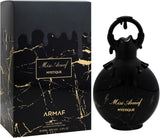 Miss Armaf Mystique edp 100 ml para Mujer