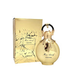 Miss Armaf Voce Viva edp 100 ml para Mujer