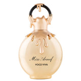 Miss Armaf Voce Viva edp 100 ml para Mujer