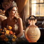 Miss Armaf Voce Viva edp 100 ml para Mujer