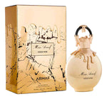 Miss Armaf Voce Viva edp 100 ml para Mujer