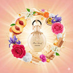 Miss Armaf Voce Viva edp 100 ml para Mujer