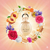 Miss Armaf Voce Viva edp 100 ml para Mujer