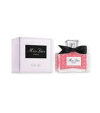 Miss Dior Essence de Christian Dior edp 80 ml para Mujer