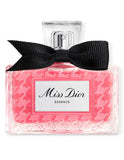 Miss Dior Essence de Christian Dior edp 80 ml para Mujer