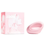 Mod Blush de Ariana Grande edp 100 ml para Mujer - Disponible para envío inmediato con empaque protegido.