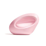 Mod Blush de Ariana Grande edp 100 ml para Mujer - Ideal para regalo con envío seguro en México