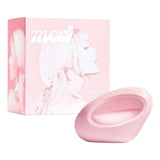 Mod Blush de Ariana Grande edp 100 ml para Mujer - Originales en Perfumes de Marca