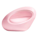Mod Blush de Ariana Grande edp 100 ml para Mujer - Fragancia Original