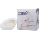 Mod Vanilla de Ariana Grande edp 100 ml para Mujer - Originales en Perfumes de Marca