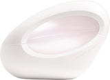 Mod Vanilla de Ariana Grande edp 100 ml para Mujer - Fragancia Original