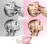 Mod Blush de Ariana Grande edp 100 ml para Mujer - Envío a todo México y pago a plazos