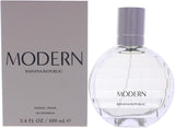 Modern Woman de Banana Republic edp 100 ml para Mujer - Originales en Perfumes de Marca