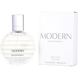 Modern Woman de Banana Republic edp 100 ml para Mujer - Fragancia Original