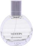 Modern Woman de Banana Republic edp 100 ml para Mujer - Disponible para envío inmediato con empaque protegido.