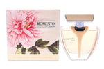 Momento Fleur de Armaf edp 100 ml para Mujer