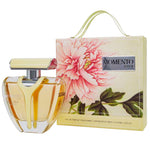Momento Fleur de Armaf edp 100 ml para Mujer