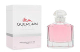 Mon Guerlain Sparkling Bouquet de Guerlain edp 100 ml para Mujer - Originales en Perfumes de Marca