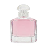 Mon Guerlain Sparkling Bouquet de Guerlain edp 100 ml para Mujer - Disponible para envío inmediato con empaque protegido.