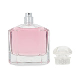Mon Guerlain Sparkling Bouquet de Guerlain edp 100 ml para Mujer - Envío a todo México y pago a plazos