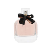 Mon Paris Lumiere de Yves Saint Laurent edt 90 ml para Mujer - Disponible para envío inmediato con empaque protegido.
