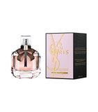 Mon Paris Lumiere de Yves Saint Laurent edt 90 ml para Mujer - Envío a todo México y pago a plazos