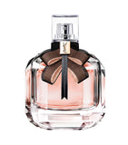 Mon Paris Lumiere de Yves Saint Laurent edt 90 ml para Mujer - Fragancia Original