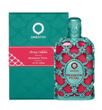 Monsoon Petal de Orientica edp 80 ml Unisex