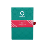 Monsoon Petal de Orientica edp 80 ml Unisex