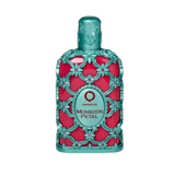 Monsoon Petal de Orientica edp 80 ml Unisex